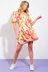 cute-certainty-woven-mini-dress Flying Tomato-Sophia's Style-3